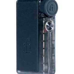 ifi Audio GO Blue Air