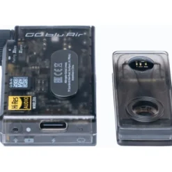 ifi Audio GO Blue Air