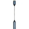 ifi Audio GO link 2