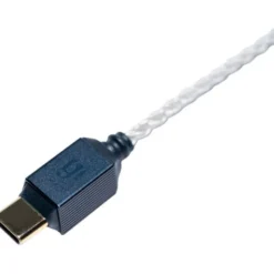 ifi Audio GO link 2