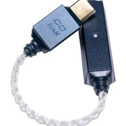 ifi Audio GO link 2