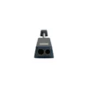 ifi Audio GO link 2 Max