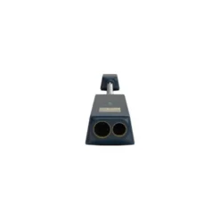 ifi Audio GO link 2 Max