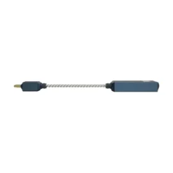ifi Audio GO link 2 Max