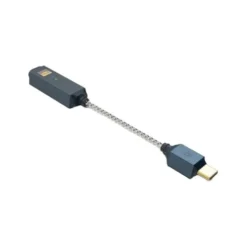 ifi Audio GO link 2 Max