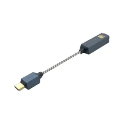 ifi Audio GO link 2 Max