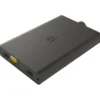 ifi Audio Hip Dac 3 black