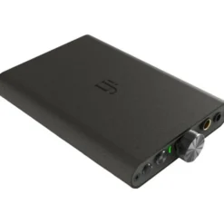 ifi Audio Hip Dac 3 black
