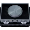 ifi Audio iCAN Phantom