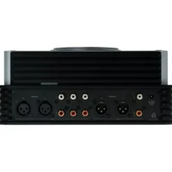 ifi Audio iCAN Phantom