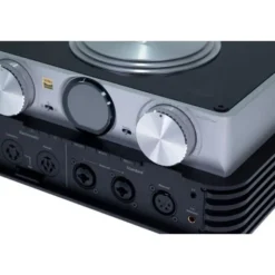 ifi Audio iCAN Phantom