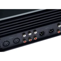 ifi Audio iCAN Phantom
