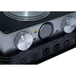 ifi Audio iCAN Phantom