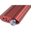 ifi Audio iDSD Diablo 2