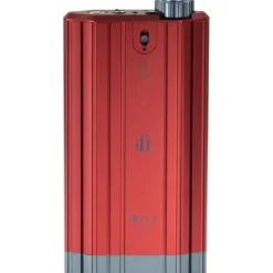 ifi Audio iDSD Diablo 2