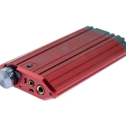 ifi Audio iDSD Diablo 2