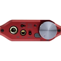 ifi Audio iDSD Diablo 2
