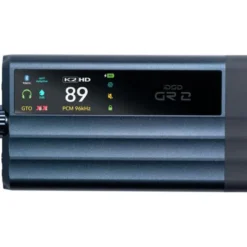 ifi Audio iDSD GR 2