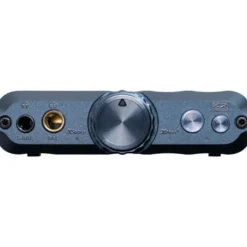 ifi Audio iDSD GR 2