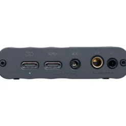 ifi Audio iDSD GR 2