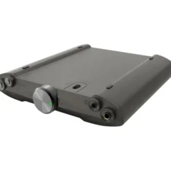 ifi Audio iDSD Valkyrie black