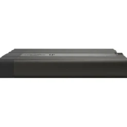 ifi Audio xDSD Gryphon black