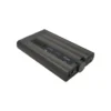 ifi Audio xDSD Gryphon black B-Stock
