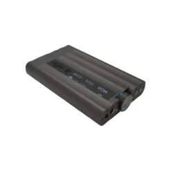 ifi Audio xDSD Gryphon black B-Stock