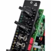 IGS Audio Alter 500