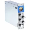IGS Audio 576 Blue Stripe