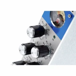 IGS Audio 576 Blue Stripe