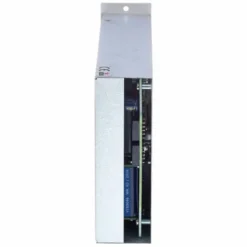 IGS Audio 576 Blue Stripe