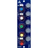 IGS Audio IQ505