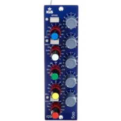IGS Audio IQ505