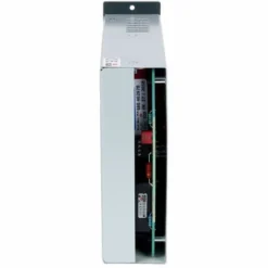 IGS Audio NE573