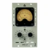 IGS Audio One LA 500
