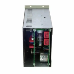 IGS Audio One LA 500