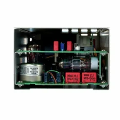 IGS Audio One LA 500