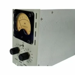 IGS Audio One LA 500