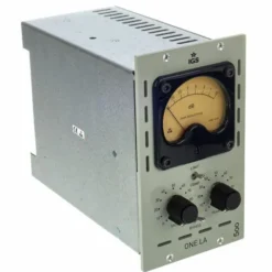 IGS Audio One LA 500
