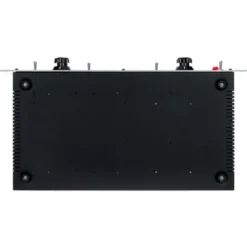 IGS Audio One LA 19