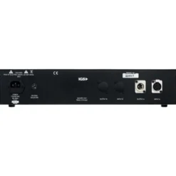 IGS Audio One LA 19