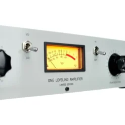IGS Audio One LA 19