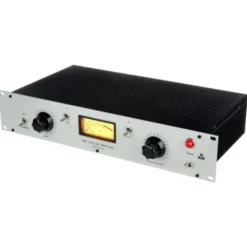 IGS Audio One LA 19