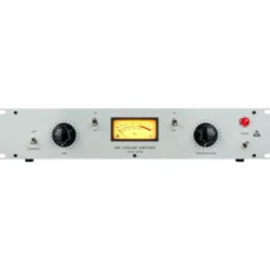 IGS Audio One LA 19