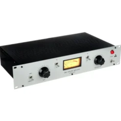 IGS Audio One LA 19