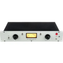 IGS Audio One LA 19