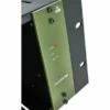 IGS Audio Panzer 500