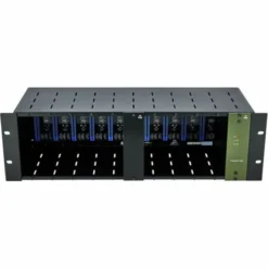 IGS Audio Panzer 500