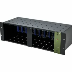 IGS Audio Panzer 500